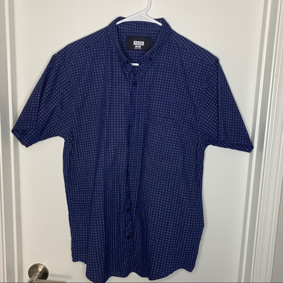 Hype short sleeve - Picture 2 of 5